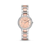 Fossil Women's FB-01 Watch - ES4748