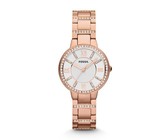 Seiko Ladies Solar Dress with Date