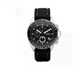 Citizen Gents 2 Tone Blue Dial WatchBI5054 - 53L