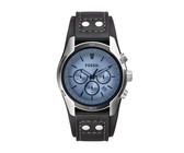 Guess Women's Funfetti Watch - White