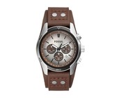 Guess Women's Funfetti Watch - White