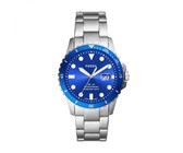 Casio G-Shock DW-9052-1VDR Men's Digital Watch Bundle