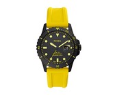 Fossil Men's FB - 01 Watch - FS5684