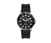 Casio G-Shock DW-9052-1VDR Men's Digital Watch Bundle