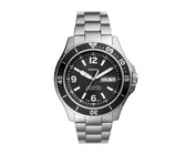 Casio G-Shock DW-9052-1VDR Men's Digital Watch Bundle