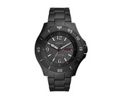 Casio G-Shock DW-9052-1VDR Men's Digital Watch Bundle