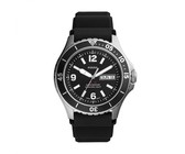 Guess Women's Funfetti Watch - White