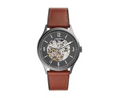 Jowissa Alto Swiss Ladies Watch - Orange