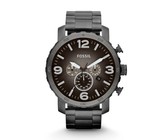 Citizen Gents Steel Day / Date WatchBF5000 - 94A