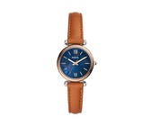 Fossil Women's FB-01 Watch - ES4748