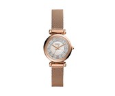 Fossil Women's FB-01 Watch - ES4748