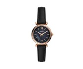 Fossil Women's FB-01 Watch - ES4748