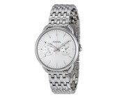 Guess Women's Chelsea Watch White - W0648L5