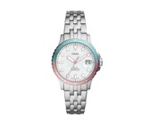 Fossil Women's FB-01 Watch - ES4748