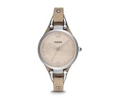 Fossil Women's FB-01 Watch - ES4748