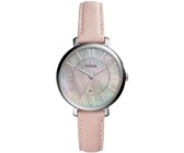 Fossil Women's FB-01 Watch - ES4748