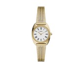 Fossil Women's FB-01 Watch - ES4748