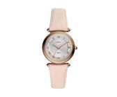 Fossil Women's FB-01 Watch - ES4748