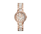 Fossil Women's FB-01 Watch - ES4748