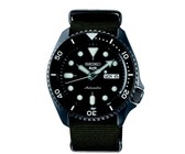 Diesel Men's Mr. Daddy 2.0 Watch