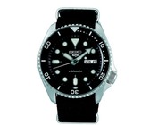 Diesel Men's Mr. Daddy 2.0 Watch