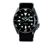 Diesel Men's Mr. Daddy 2.0 Watch