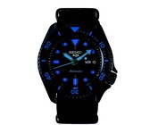 Diesel Men's Mr. Daddy 2.0 Watch