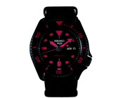 Diesel Men's Mr. Daddy 2.0 Watch