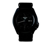 Diesel Men's Mr. Daddy 2.0 Watch