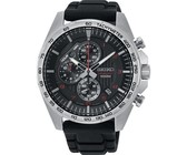 Diesel Men's Mr. Daddy 2.0 Watch