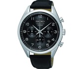 Diesel Men's Mr. Daddy 2.0 Watch