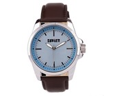 Casio Standard Collection Men's MTP-V001GL-7BUDF Watch