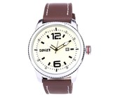 Casio Standard Collection Men's MTP-V001GL-7BUDF Watch