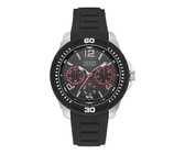 Casio Edifice Mens 100m Watch - EFR-526D-5AVUDF