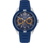 Casio G-Shock DW-9052-1VDR Men's Digital Watch Bundle
