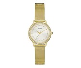 Fossil Women's FB-01 Watch - ES4748