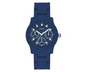 Fossil Women's FB-01 Watch - ES4748