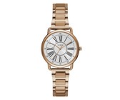 Fossil Women's FB-01 Watch - ES4748