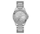 Fossil Women's FB-01 Watch - ES4748