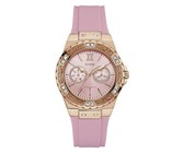 Fossil Women's FB-01 Watch - ES4748