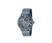 Seiko Ladies Solar Dress with Date