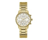 Fossil Women's FB-01 Watch - ES4748