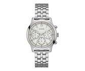 Fossil Women's FB-01 Watch - ES4748