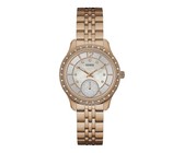 Fossil Women's FB-01 Watch - ES4748