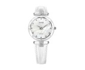 Seiko Ladies Solar Dress with Date