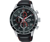 Casio Edifice Mens 100m Watch - EFR-526D-5AVUDF