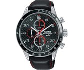 Citizen Gents 2 Tone Blue Dial WatchBI5054 - 53L