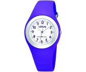 Casio Standard Collection Men's MTP-V001GL-7BUDF Watch