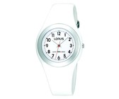 Sissy Boy Herritage White Dial-SBL66A