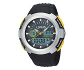 Casio Standard Collection Men's MTP-V001GL-7BUDF Watch